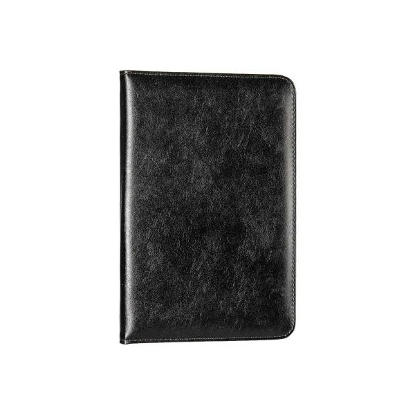 

Чехол для планшета Gelius Leather Case iPad Mini 4/5 7.9" Black (00000074465)