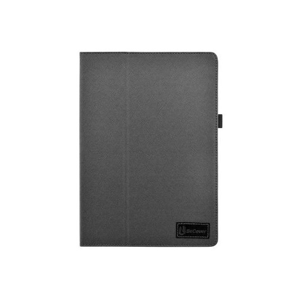

Чехол для планшета BeCover Slimbook Lenovo Tab E10 TB-X104 Black (703660) (703660)