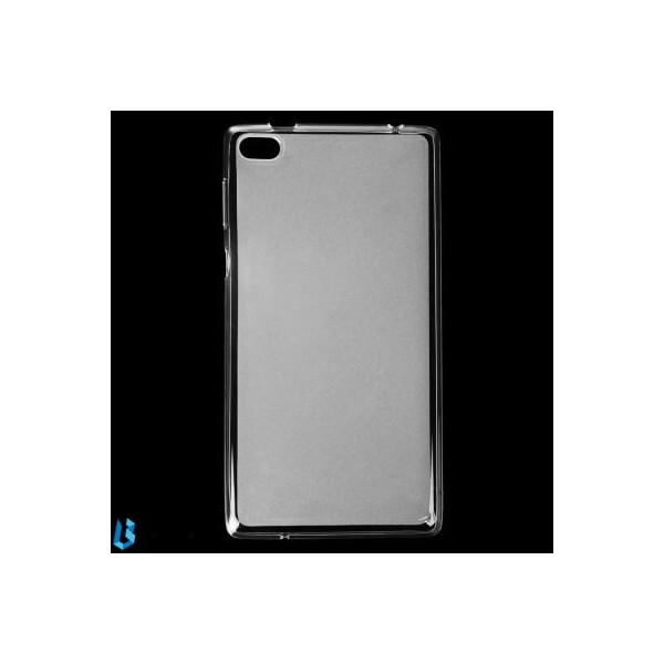 

Чехол для планшета BeCover Lenovo Tab 4 7.0 TB-7504 Transparancy (702163)