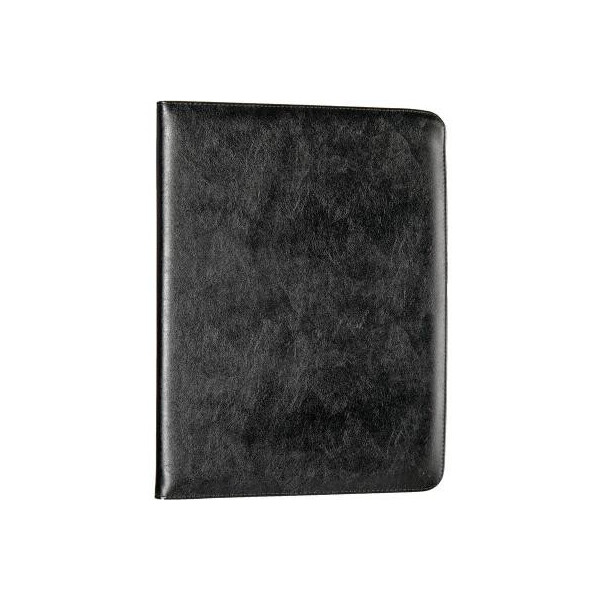 

Чехол для планшета Gelius Leather Case iPad PRO 12.9" (2018) Black (00000074464)