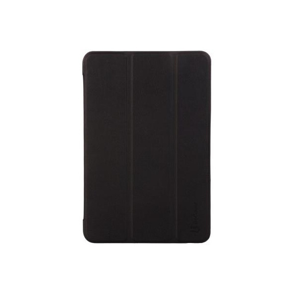 

Чехол для планшета BeCover Smart Case Lenovo Tab 3-730X Black (700951)