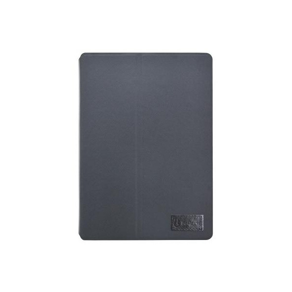 

Чехол для планшета BeCover Premium Lenovo Tab E10 TB-X104 Black (703447) (703447)