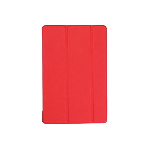 

Чехол для планшета BeCover Samsung Galaxy Tab S4 10.5 T830/T835 Red (703232)