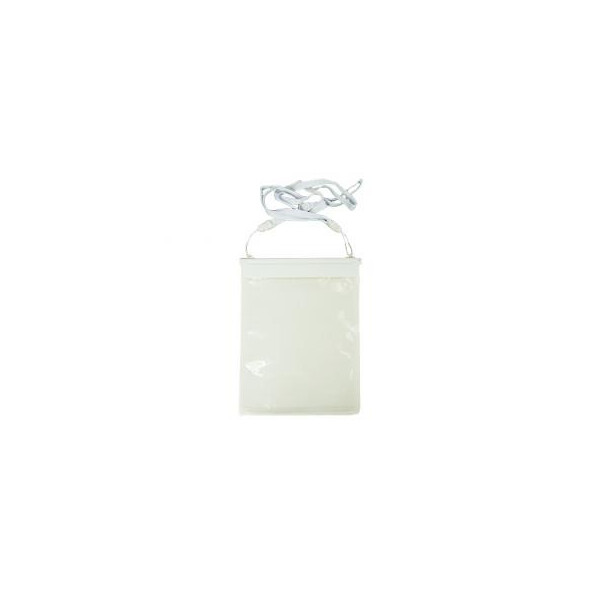 

Чехол для планшета Drobak 7-8" Universal (216858)