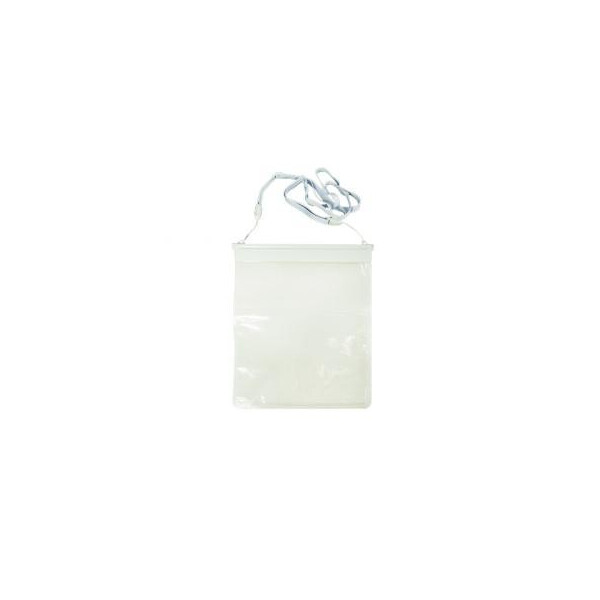 

Чехол для планшета Drobak 9.7" Universal (216859)