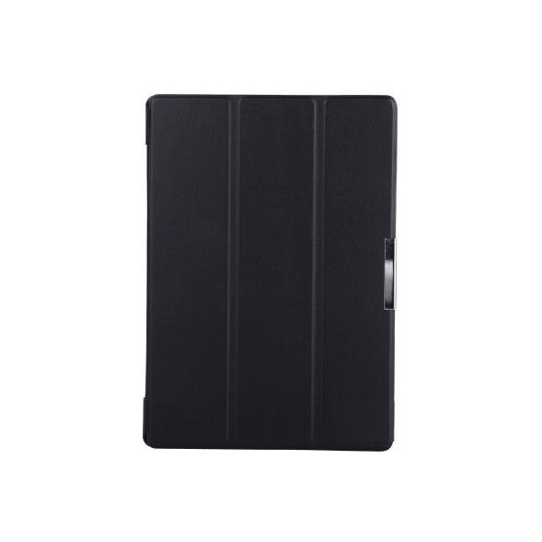 

Чехол для планшета AirOn для Lenovo Tab 3 X70F 10.0 (4822356710570)