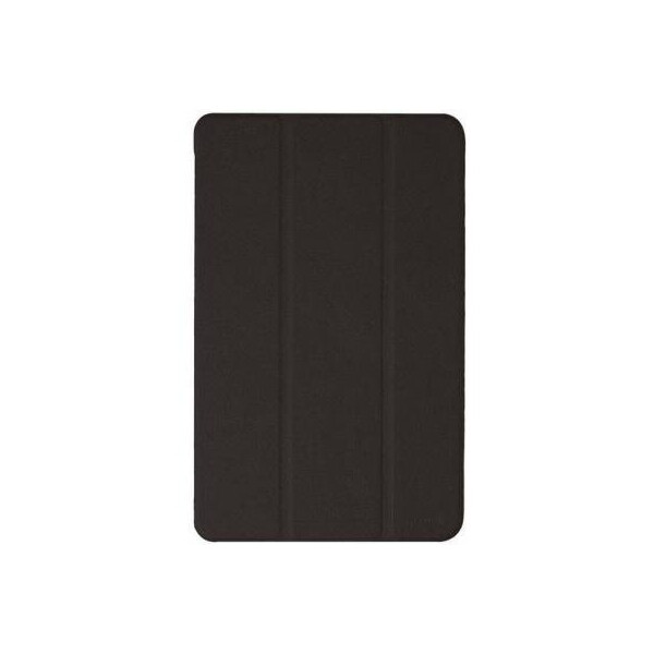 

Чехол для планшета AirOn для Xiaomi Mi Pad 3/ 7.9 black (4822356710568)