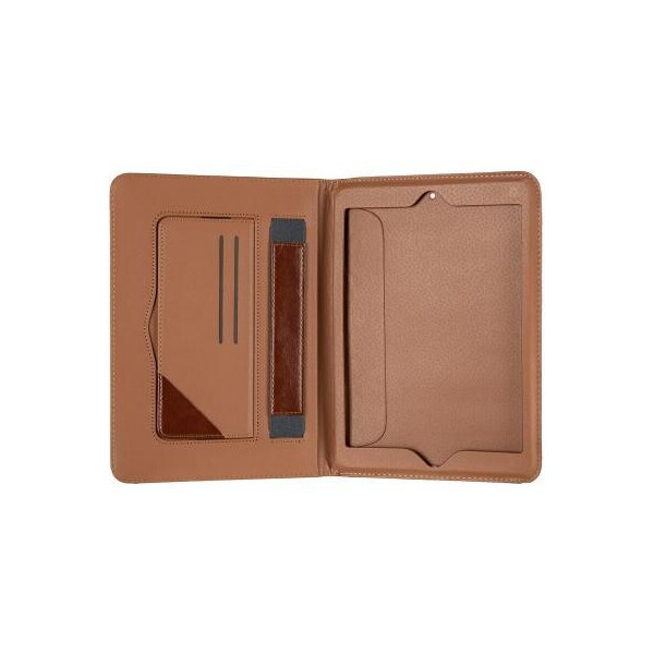 

Чехол для планшета Gelius Leather Case iPad PRO 9.7" Red (00000074474)
