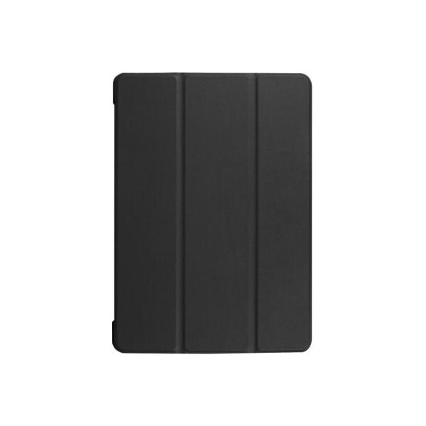 

Чехол для планшета AirOn Premium для HUAWEI Mediapad T3 10" (4822352781015)
