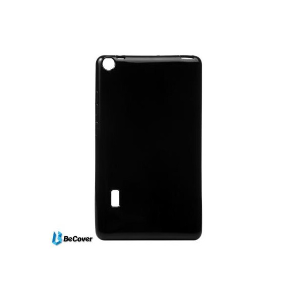

Чехол для планшета BeCover Huawei MediaPad T3 7.0'' (BG2-W09) Black (701747)
