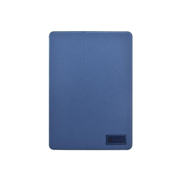 

Чехол для планшета BeCover Premium Lenovo Tab M10 Plus TB-X606F Deep Blue (704739) (704739)
