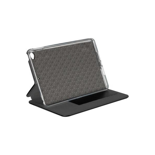 

Чехол для планшета Gelius iPad Mini 4/5 7.9" Black (00000074477)