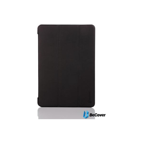 

Чехол для планшета BeCover Samsung Galaxy Tab A 10.1 (2019) T510/T515 Green (703810)