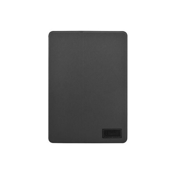 

Чехол для планшета BeCover Premium Lenovo Tab M10 Plus TB-X606F Black (704738) (704738)