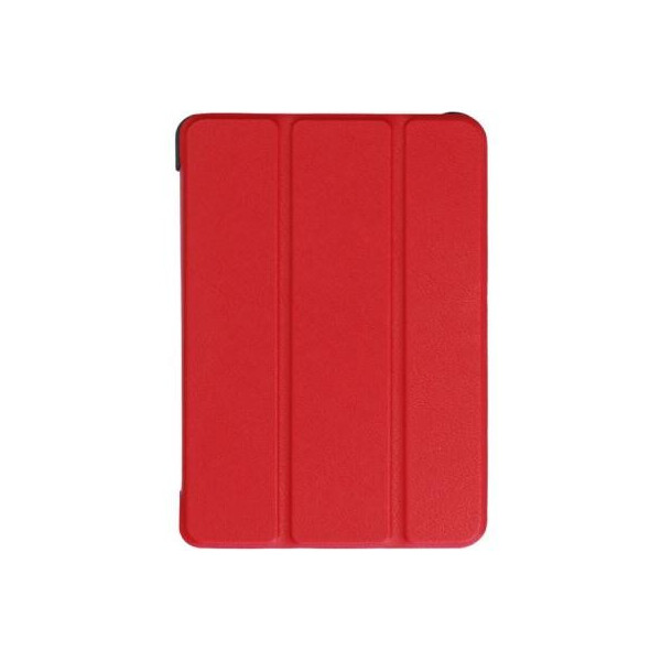 

Чехол для планшета BeCover Lenovo Tab P10 TB-X705 Red (704729)