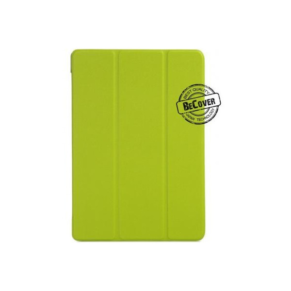 

Чехол для планшета BeCover Smart Case для HUAWEI Mediapad T3 10 Green (701509)