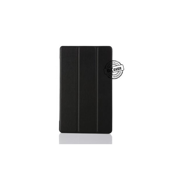 

Чехол для планшета BeCover Smart Case для Lenovo Tab E8 TB-8304 Black (703172)