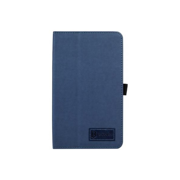 

Чехол для планшета BeCover Samsung Galaxy Tab A 8.0 (2019) T290/T295/T297 Deep Blue (704071)
