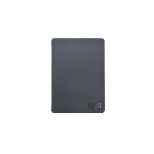 

Чехол для планшета BeCover Premium для Apple iPad 10.2 2019 Black (704171)