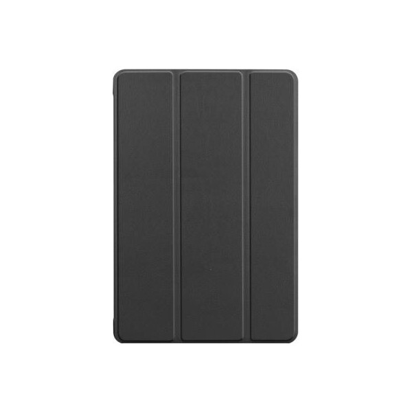

Чехол для планшета AirOn Premium для HUAWEI M5 Lite 10.1" (4822352781017)
