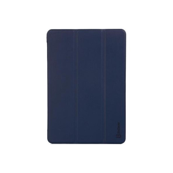 

Чехол для планшета BeCover Smart Case для HUAWEI Mediapad T5 10 Deep Blue (702629)