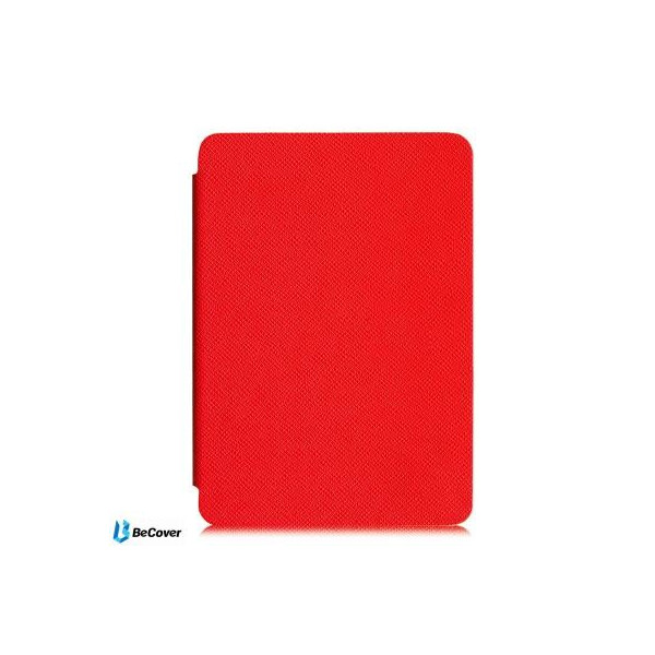 

Чехол для планшета BeCover Amazon Kindle Paperwhite 10th Gen Red (702976)