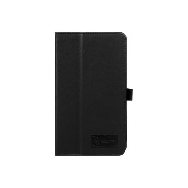 

Чехол для планшета BeCover Samsung Galaxy Tab A 8.0 (2019) T290/T295/T297 Black (704070)