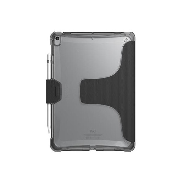 

Чехол для планшета UAG iPad Air 10.5 (2019) Plyo, Ice (121542114343)