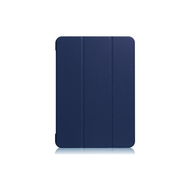 

Чехол для планшета AirOn Premium для iPad Pro 10.5" 2017 / iPad Air 10.5" 2019 (4822352781002)