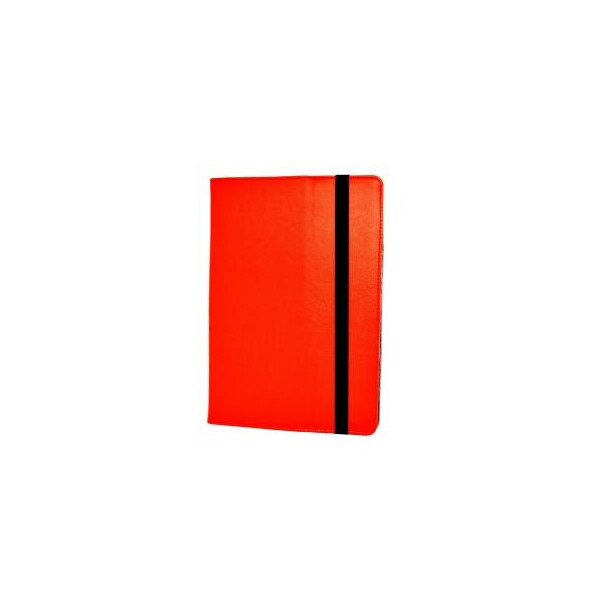 

Чехол для планшета Drobak Universal 7-8" Red (446812)