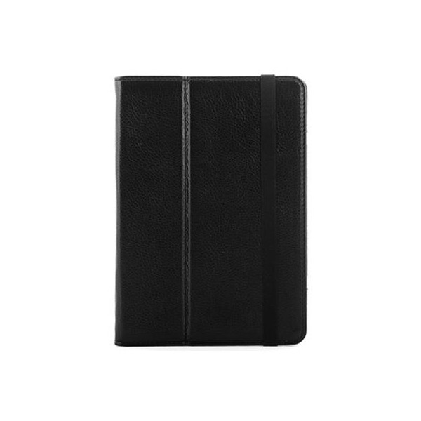 

Чехол для планшета 7" Cover Stand Black Drobak (216895)