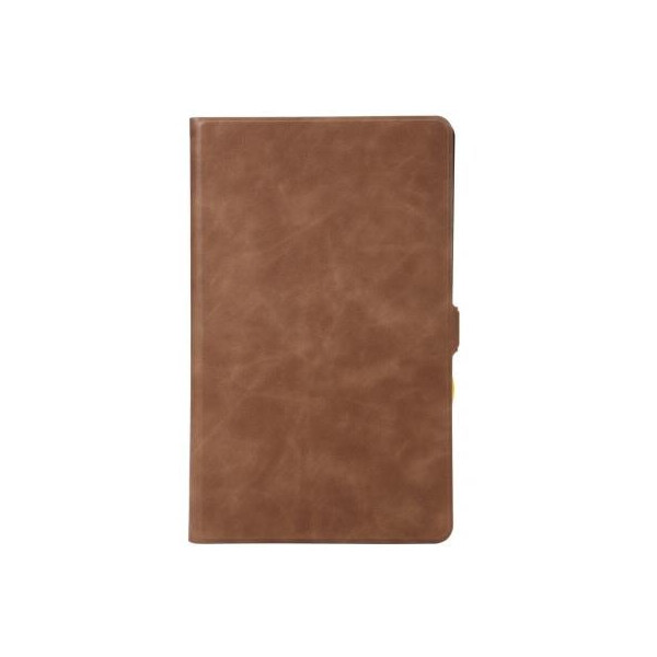 

Чехол для планшета BeCover Smart Case Xiaomi Mi Pad 4 Plus Brown (703236)