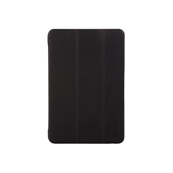 

Чехол для планшета BeCover Smart Case Lenovo Tab 3-710F Black (700832)