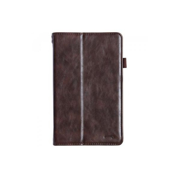 

Чехол для планшета Grand-X для Samsung Galaxy Tab A 8 T380/T385 Tab A8 Deluxe Brown (DLX380BR)