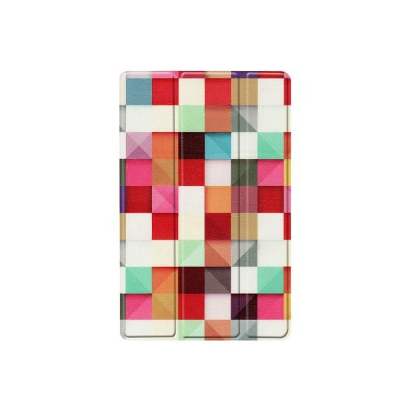 

Чехол для планшета BeCover Smart Case Apple iPad Pro 11 2020 Square (705331)