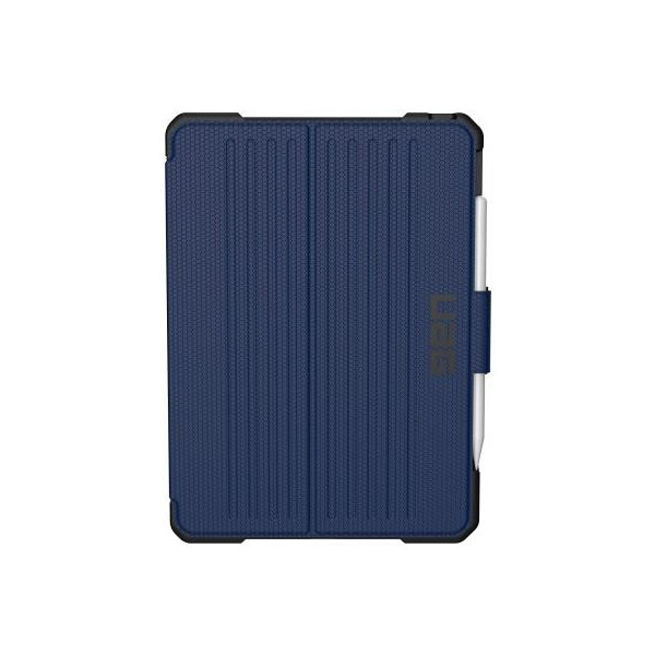 

Чехол для планшета UAG iPad Pro 12,9 (2020) Metropolis, Cobalt (122066115050)