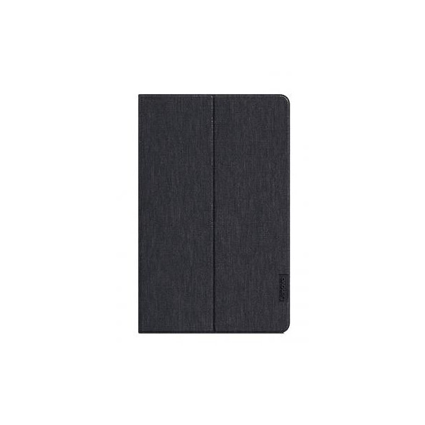 

Чехол для планшета Lenovo TAB M10 FHD (ZG38C02959)