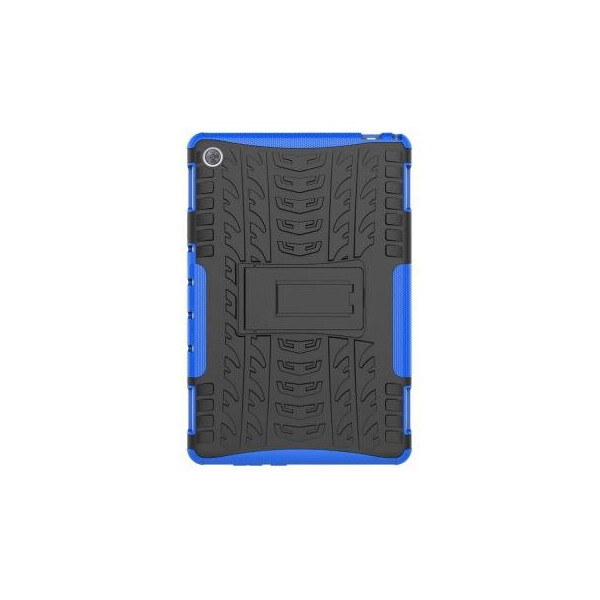 

Чехол для планшета BeCover HUAWEI MediaPad M5 Lite 10 Blue (704869)