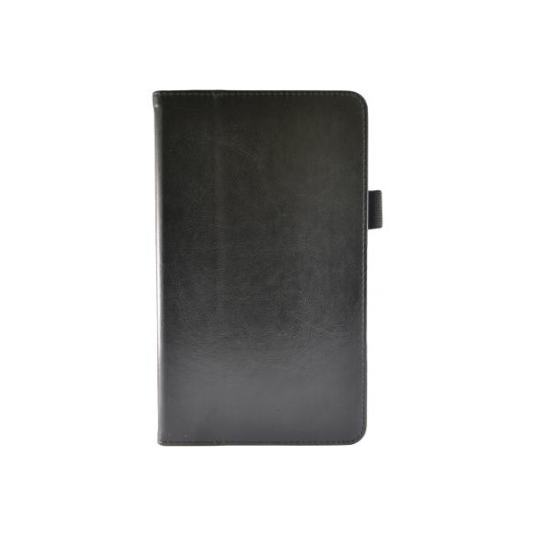 

Чехол для планшета Pro-case Samsung Galaxy Tab 4 8" T330 (PC SamGT330)