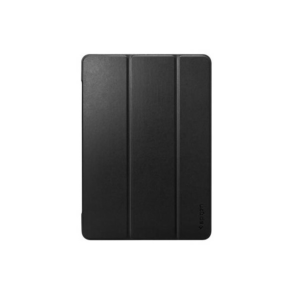 

Чехол для планшета Spigen iPad 10,2 (2019) Smart Fold, Black (ACS00373)