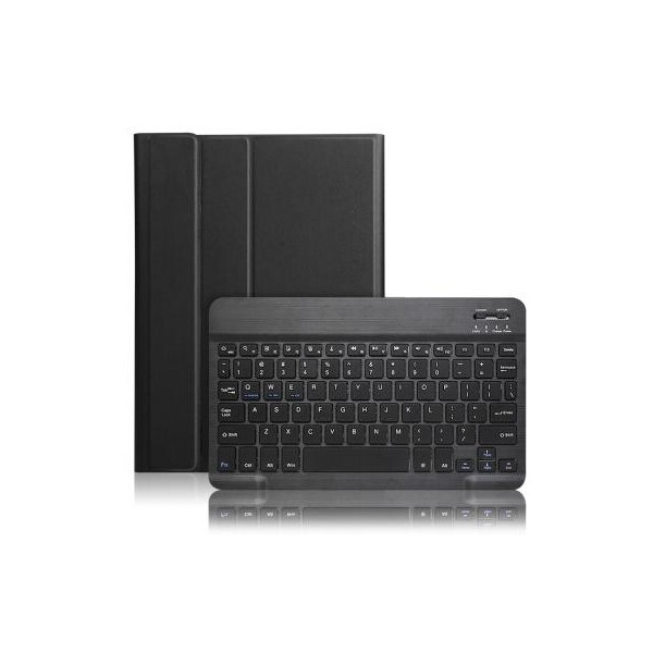 

Чехол для планшета AirOn Premium для iPad Pro 10.5" 2017 / iPad Air 10.5" 2019 з Blue (4822352781009)