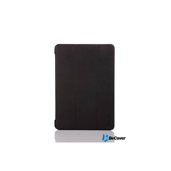 

Чехол для планшета BeCover Smart Case для Lenovo Tab P10 TB-X705 Black (703287)