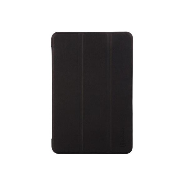 

Чехол для планшета BeCover Smart Case Lenovo Tab 4 10 Black (701480)