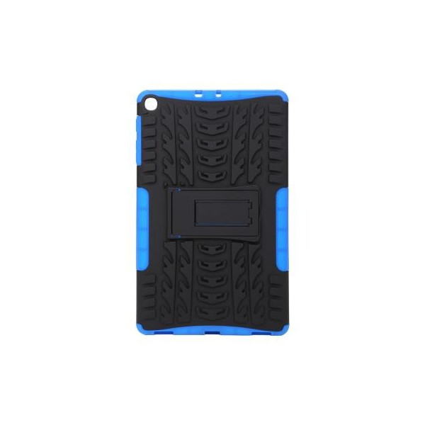 

Чехол для планшета BeCover Samsung Galaxy Tab A 10.1 (2019) T510/T515 Blue (703907)