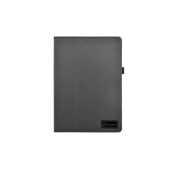 

Чехол для планшета BeCover Slimbook Samsung Galaxy Tab S6 Lite 10.4 P610/P615 Black (705016)