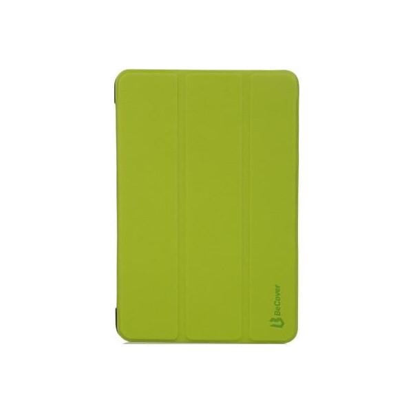 

Чехол для планшета BeCover Samsung Tab A 8.0 2017 SM-T380/T385 Green (701854)
