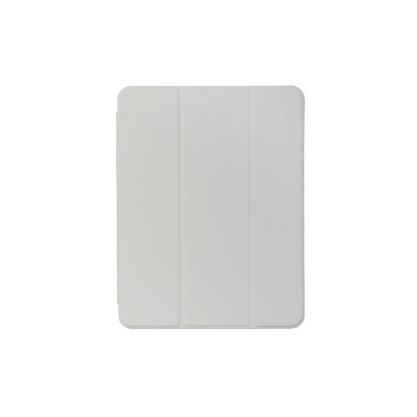 

Чехол для планшета BeCover Pencil для Apple iPad Pro 11 2020 Gray (704994)