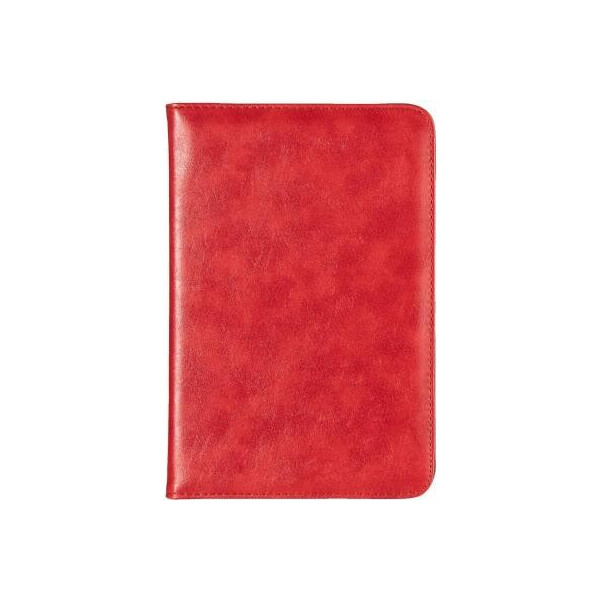 

Чехол для планшета Gelius Leather Case iPad Mini 4/5 7.9" Red (00000074468)