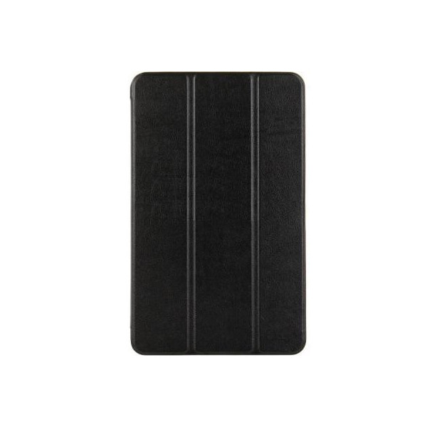 

Чехол для планшета Grand-X для Samsung Galaxy Tab A 10.1 T580 Black (STC - SGTT580B)