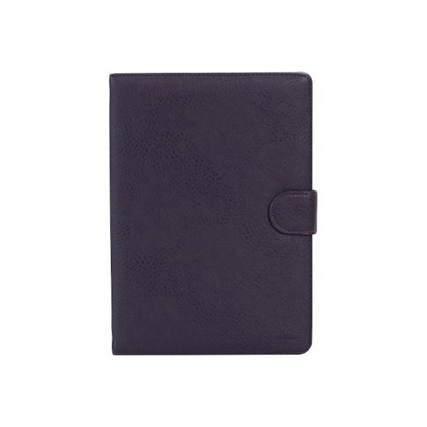 

Чехол для планшета RivaCase 3017 (Blue)